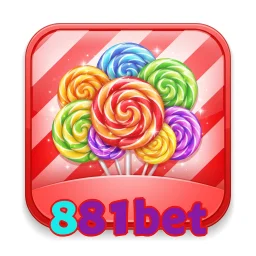 881bet