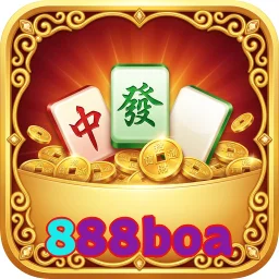 888boa