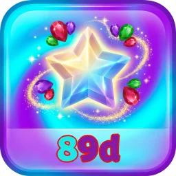 89d