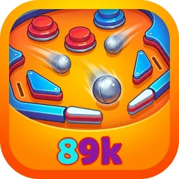 89k