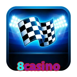 8casino