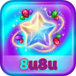 8u8u