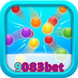 9083bet