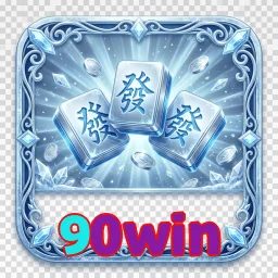 90win