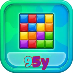 95y