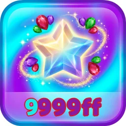 9999ff