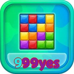 999yes