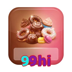 99hi