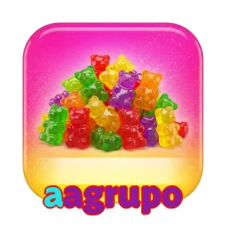 aagrupo