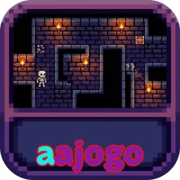 aajogo