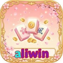 aliwin