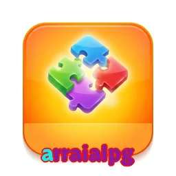 arraialpg