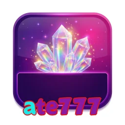 ate777
