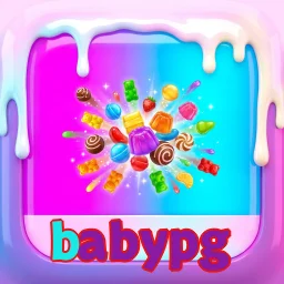 babypg