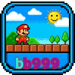 bb999
