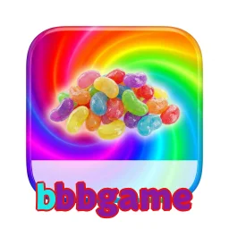 bbbgame