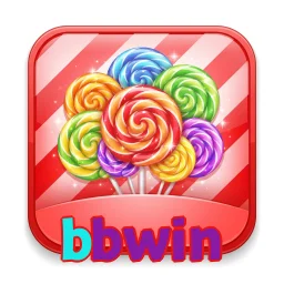 bbwin