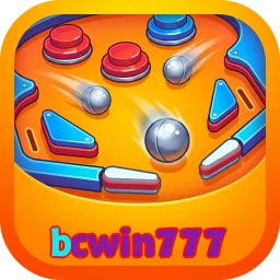bcwin777