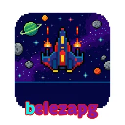 belezapg
