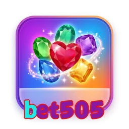 bet505