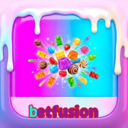 betfusion
