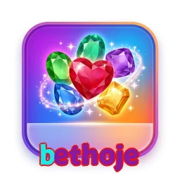 bethoje