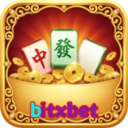 bitxbet