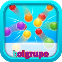 boigrupo