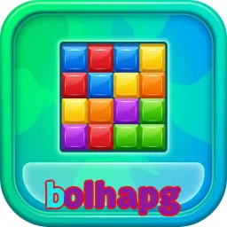 bolhapg