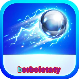 borboletaty