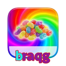 braqg