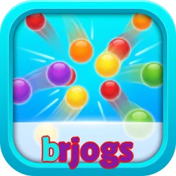 brjogs
