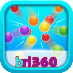 brl360