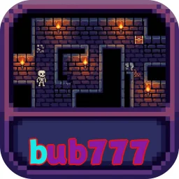 bub777