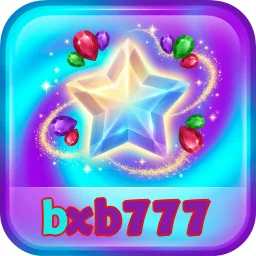 bxb777