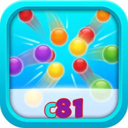 c81