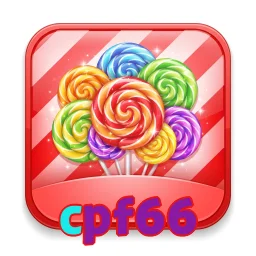 cpf66