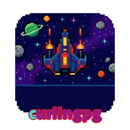curlingpg