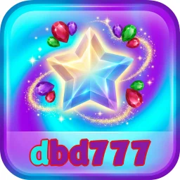 dbd777