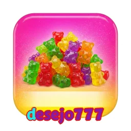 desejo777