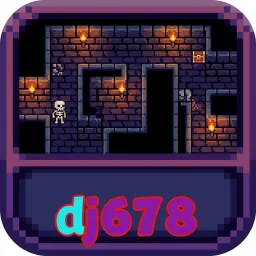 dj678
