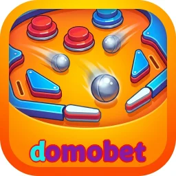 domobet