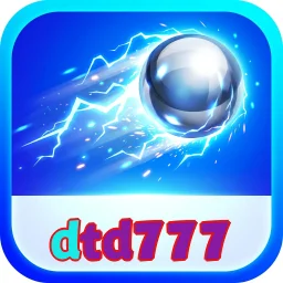 dtd777