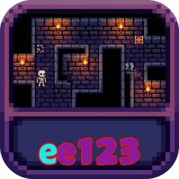 ee123