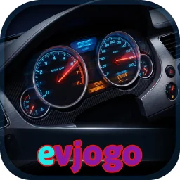 evjogo