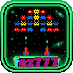 fez777