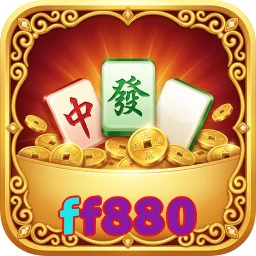 ff880