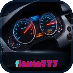 flauta777