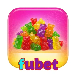 fubet