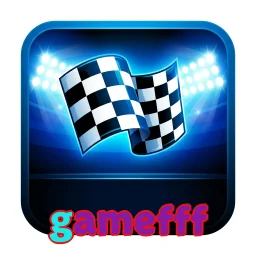 gamefff